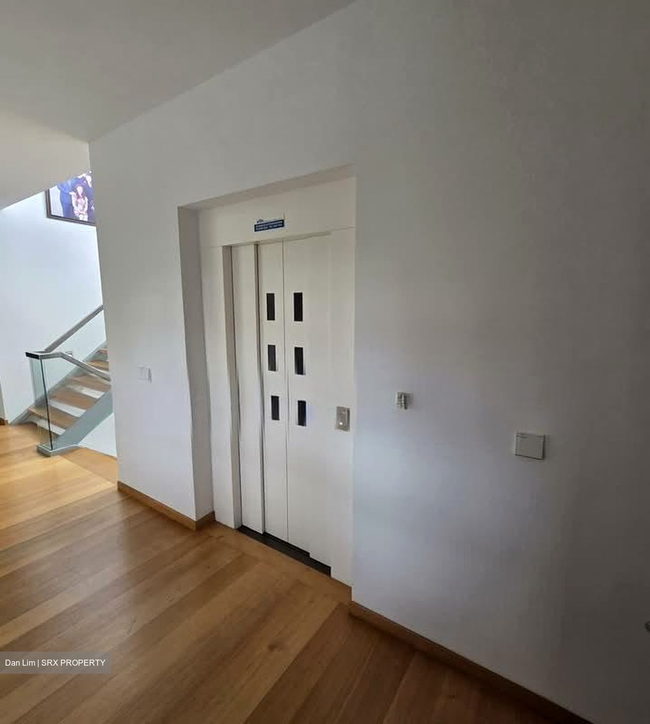 Serangoon Garden Estate (D19), Detached #572264021